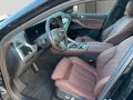 BMW X6 30dxDrive M-Sport Pro*22*Soft-Close*Luft*H&K*