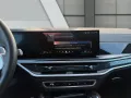 BMW X6 30dxDrive M-Sport Pro*22*Soft-Close*Luft*H&K*