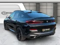 BMW X6 30dxDrive M-Sport Pro*22*Soft-Close*Luft*H&K*