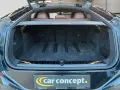 BMW X6 30dxDrive M-Sport Pro*22*Soft-Close*Luft*H&K*