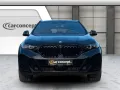 BMW X6 30dxDrive M-Sport Pro*22*Soft-Close*Luft*H&K*