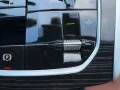 BMW X6 30dxDrive M-Sport Pro*22*Soft-Close*Luft*H&K*
