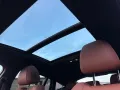 BMW X6 30dxDrive M-Sport Pro*22*Soft-Close*Luft*H&K*