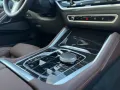 BMW X6 30dxDrive M-Sport Pro*22*Soft-Close*Luft*H&K*