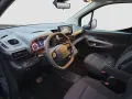 Fiat Doblò 4 Kombi XL Rollstuhlgerecht Rollstuhlrampe