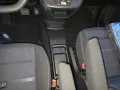Fiat Doblò 4 Kombi XL Rollstuhlgerecht Rollstuhlrampe