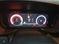Fiat Doblò 4 Kombi XL Rollstuhlgerecht Rollstuhlrampe