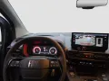 Fiat Doblò 4 Kombi XL Rollstuhlgerecht Rollstuhlrampe
