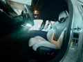 BMW M5 Touring INDIVIDUAL* VOLL