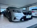 BMW M5 Touring INDIVIDUAL* VOLL
