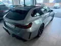 BMW M5 Touring INDIVIDUAL* VOLL