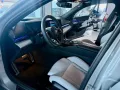 BMW M5 Touring INDIVIDUAL* VOLL