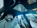 BMW M5 Touring INDIVIDUAL* VOLL