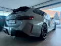 BMW M5 Touring INDIVIDUAL* VOLL
