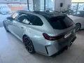 BMW M5 Touring INDIVIDUAL* VOLL