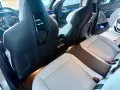BMW M5 Touring INDIVIDUAL* VOLL