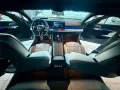 BMW M5 Touring INDIVIDUAL* VOLL