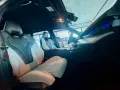 BMW M5 Touring INDIVIDUAL* VOLL