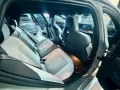 BMW M5 Touring INDIVIDUAL* VOLL