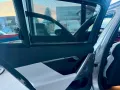 BMW M5 Touring INDIVIDUAL* VOLL