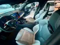 BMW M5 Touring INDIVIDUAL* VOLL