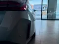 BMW M5 Touring INDIVIDUAL* VOLL