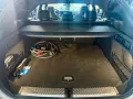 BMW M5 Touring INDIVIDUAL* VOLL
