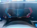 BMW M5 Touring INDIVIDUAL* VOLL