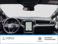 Volkswagen Amarok PanAmericana 3,0TDI 177KW 4MOTION AHK