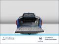 Volkswagen Amarok PanAmericana 3,0TDI 177KW 4MOTION AHK