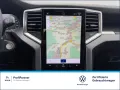 Volkswagen Amarok PanAmericana 3,0TDI 177KW 4MOTION AHK