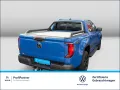 Volkswagen Amarok PanAmericana 3,0TDI 177KW 4MOTION AHK