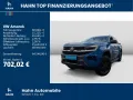 Volkswagen Amarok PanAmericana 3,0TDI 177KW 4MOTION AHK