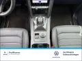 Volkswagen Amarok PanAmericana 3,0TDI 177KW 4MOTION AHK