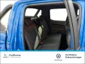 Volkswagen Amarok PanAmericana 3,0TDI 177KW 4MOTION AHK