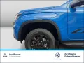 Volkswagen Amarok PanAmericana 3,0TDI 177KW 4MOTION AHK