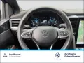Volkswagen Amarok PanAmericana 3,0TDI 177KW 4MOTION AHK