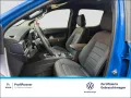 Volkswagen Amarok PanAmericana 3,0TDI 177KW 4MOTION AHK