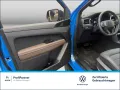 Volkswagen Amarok PanAmericana 3,0TDI 177KW 4MOTION AHK