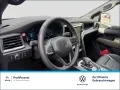 Volkswagen Amarok PanAmericana 3,0TDI 177KW 4MOTION AHK
