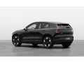 Volvo EX30 Single Mototr Extended Range Plus Winter-P.