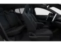 Volvo EX30 Single Mototr Extended Range Plus Winter-P.