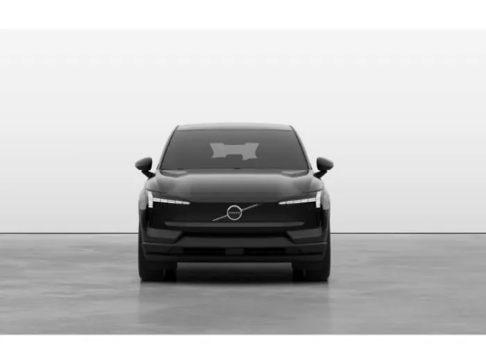 Volvo EX30 Single Mototr Extended Range Plus Winter-P.
