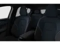 Volvo EX30 Single Mototr Extended Range Plus Winter-P.