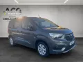 Opel Combo Life E Innovation