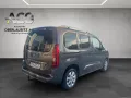 Opel Combo Life E Innovation