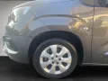 Opel Combo Life E Innovation