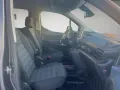 Opel Combo Life E Innovation