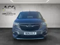 Opel Combo Life E Innovation