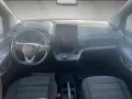 Opel Combo Life E Innovation